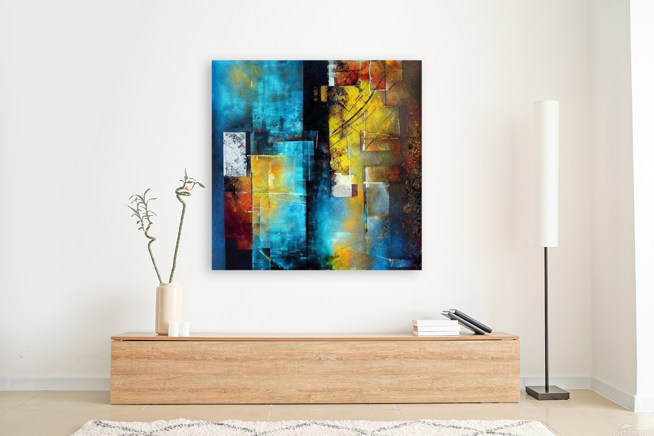 Abstract n37 Reproduction