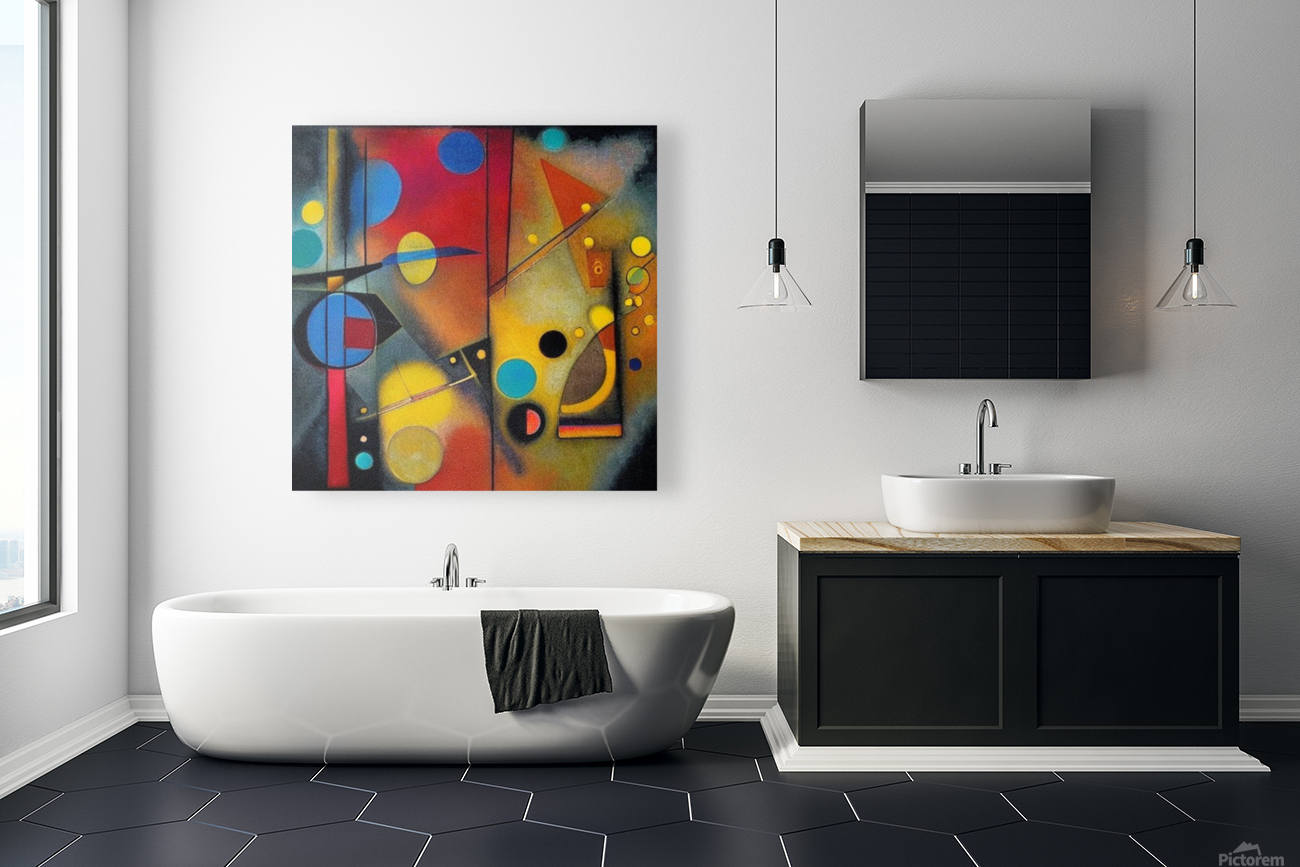 ABSTRACT n89 Reproduction