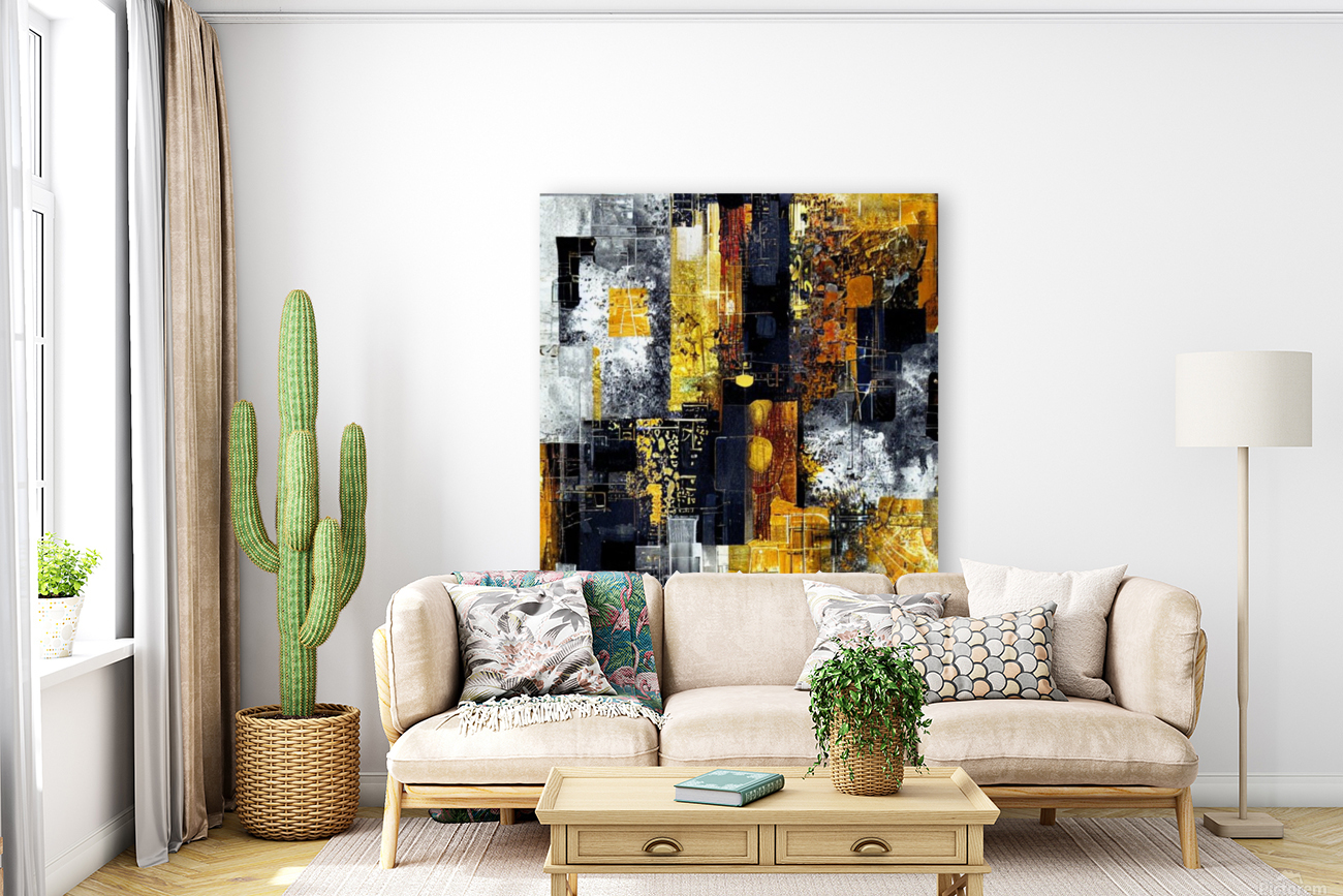 Abstract n90 Reproduction