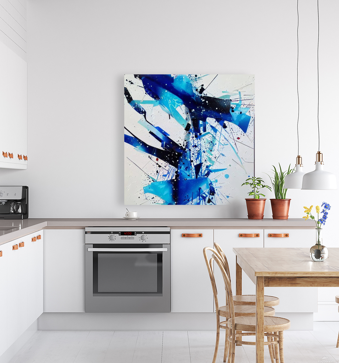 Abstract n6 Reproduction