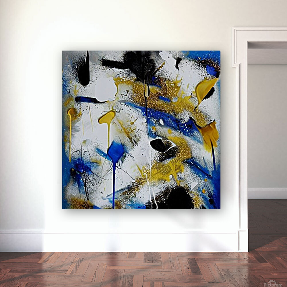 Abstract n38 Reproduction
