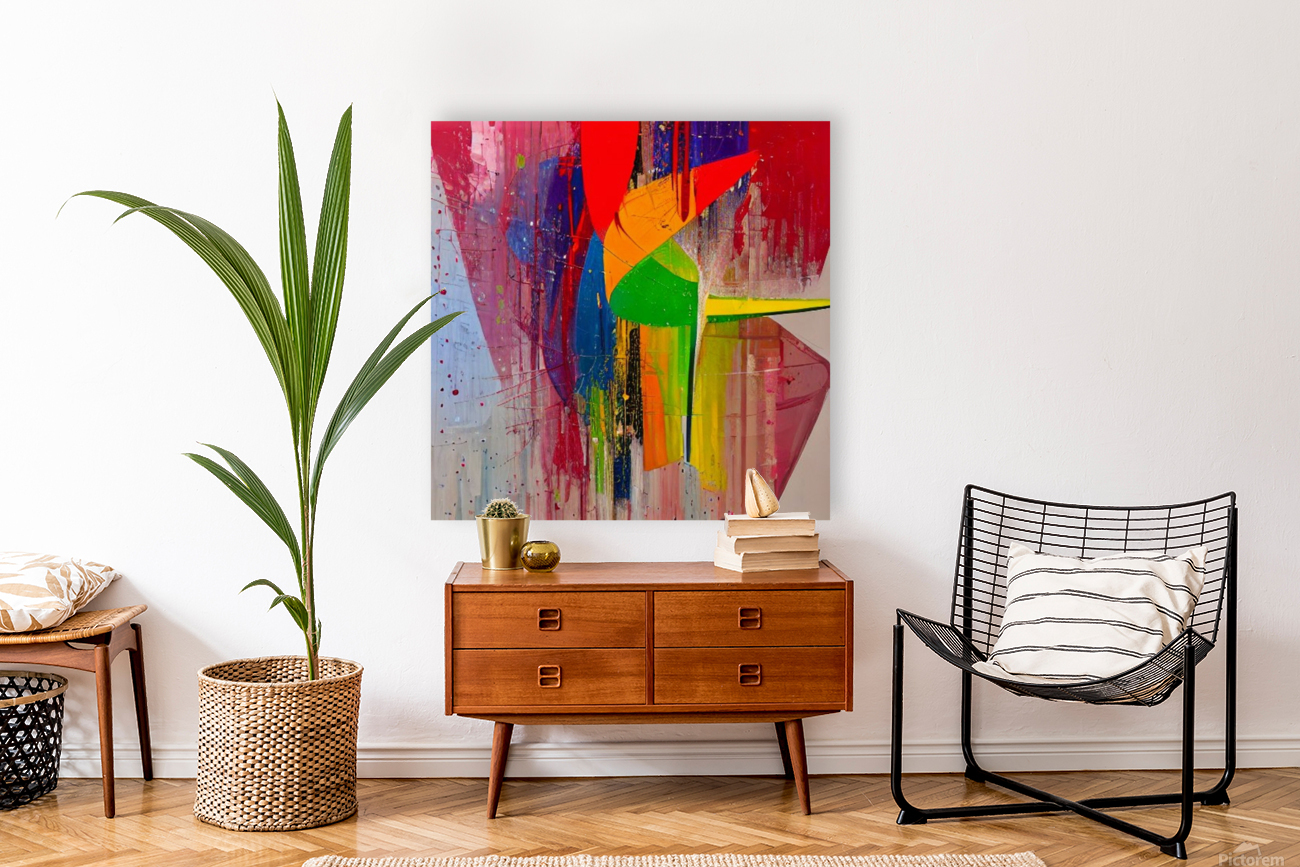 Abstract nl7 Reproduction