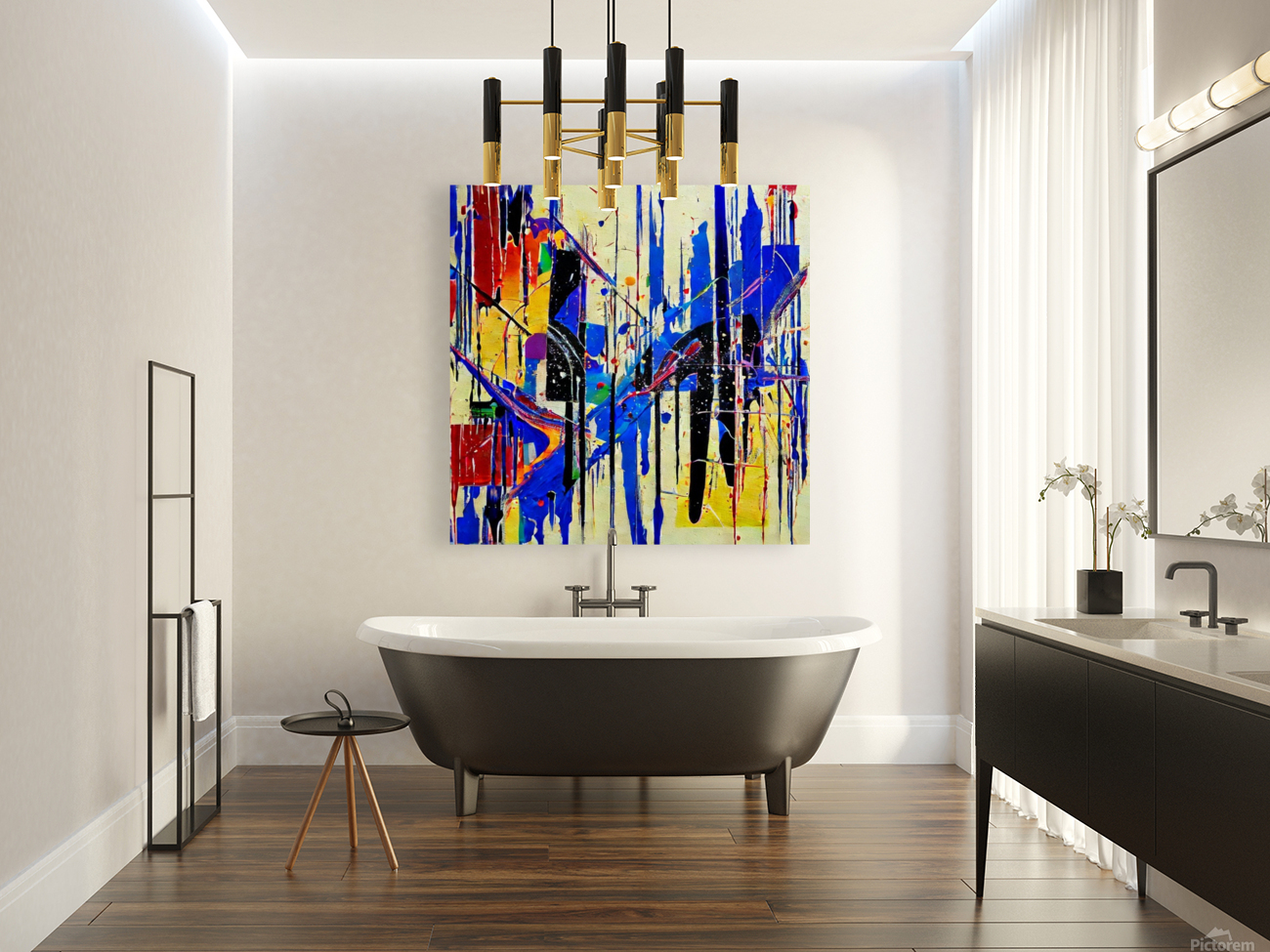ABSTRACT P8 Reproduction