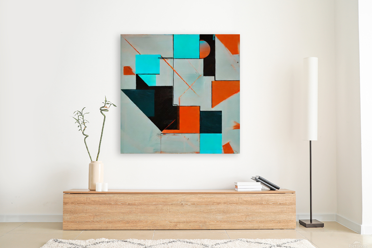 Abstract p1 Reproduction