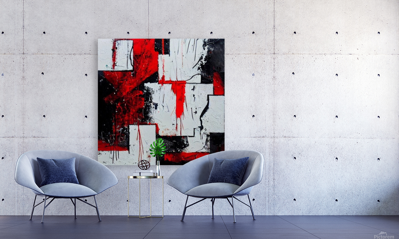 Abstract p9 Reproduction