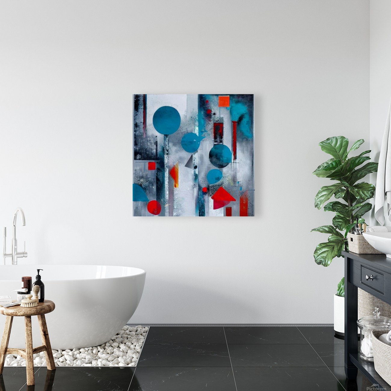 Abstract p12 Reproduction