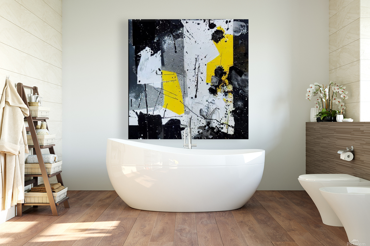 Abstract p3 Reproduction