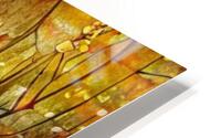 Flowers n5 HD Metal print