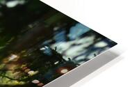 Broutard HD Metal print
