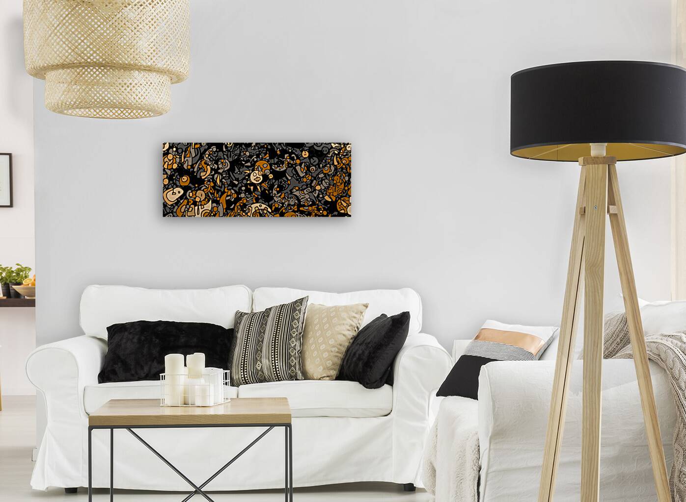 Microbiome 7FB-D Reproduction