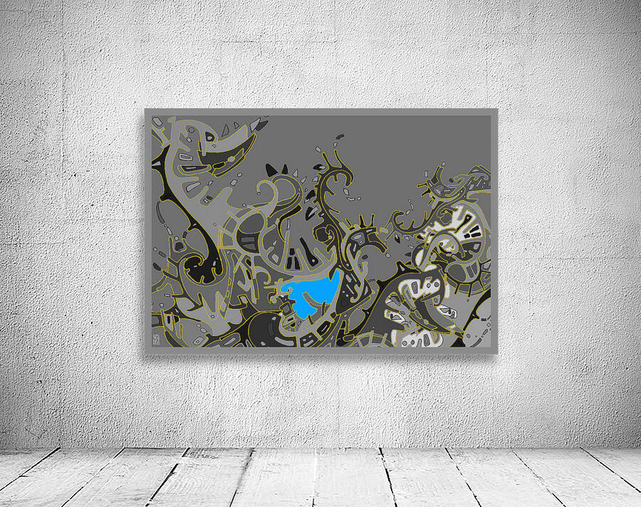 Detail 0052B Wall Preview