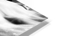BALDFACE CREEK HD Metal print