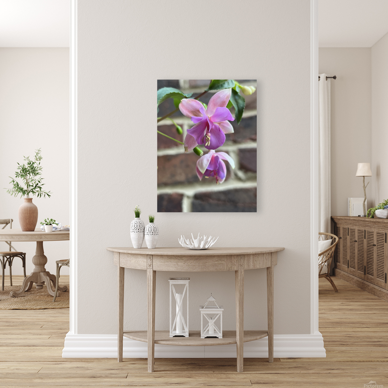 Fuchsia2 Reproduction