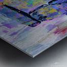 Stonehenge Metal print