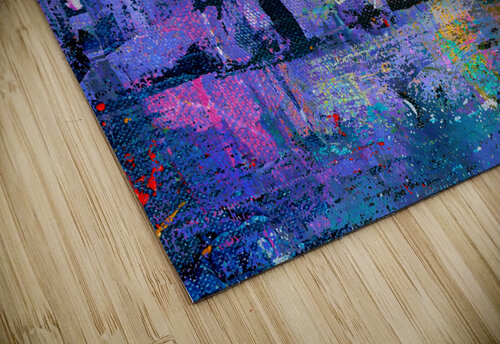 Stonehenge The Pop Art Factory puzzle
