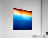 Orion Acrylic Print