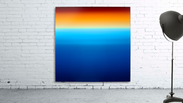 Orion Wall Preview