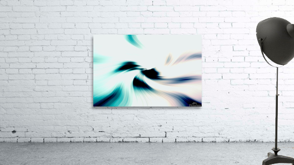 Spiral Wall Preview