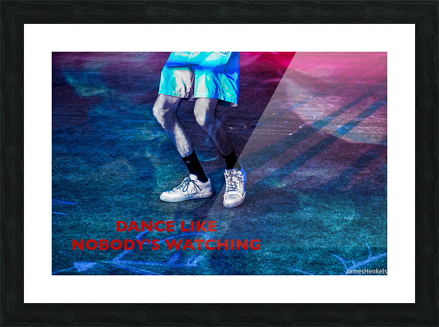  Fine Art print