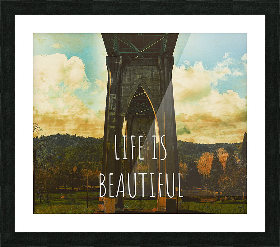  Fine Art print