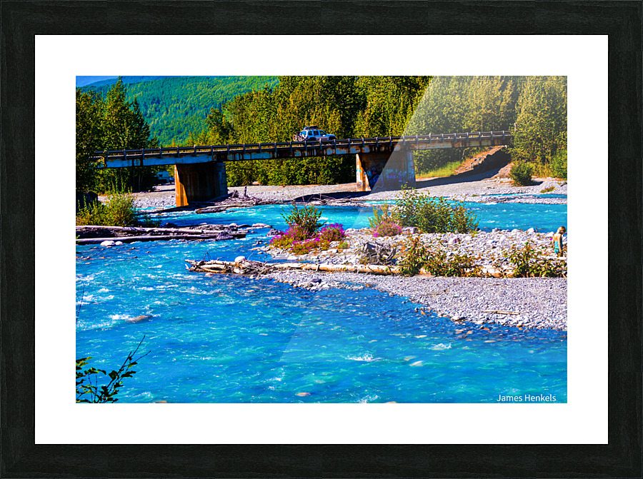  Fine Art print