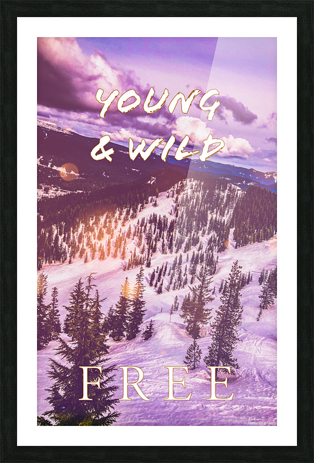  Fine Art print
