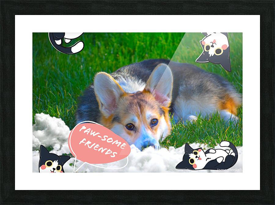  Fine Art print