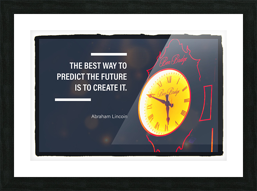 Fine Art print