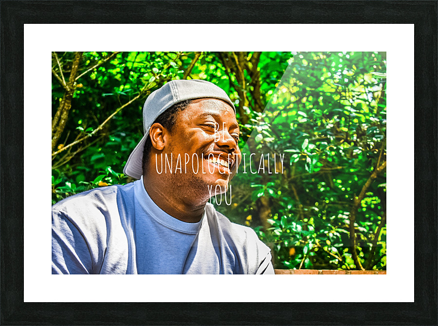  Fine Art print