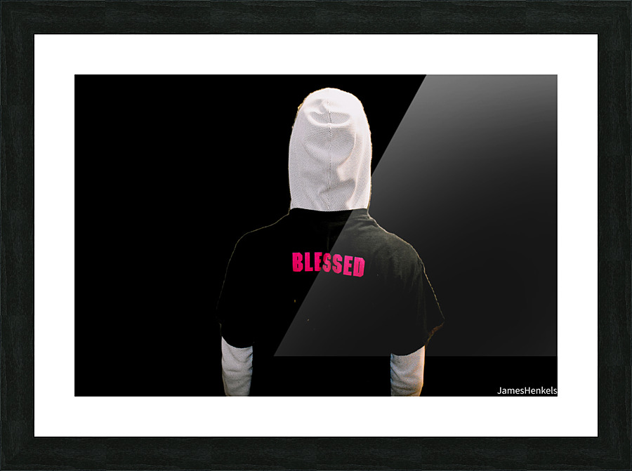  Fine Art print