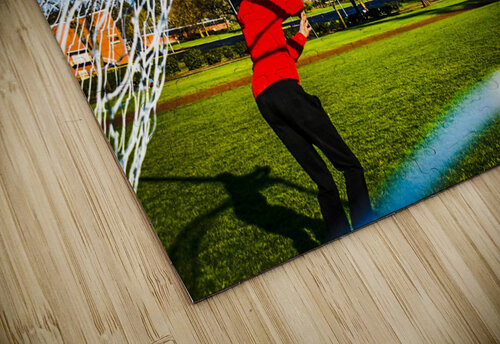 Score Win Repeat  Jimanaze Henkels puzzle