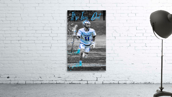 Icy Wall Preview