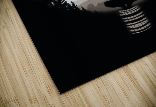 Naruto Anime puzzle