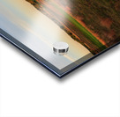Cape Cod Highland Light Acrylic print