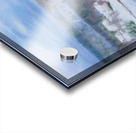 Granville Ferry Acrylic print