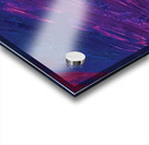 Winter Solstice Acrylic print