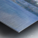 Granville Ferry Metal print