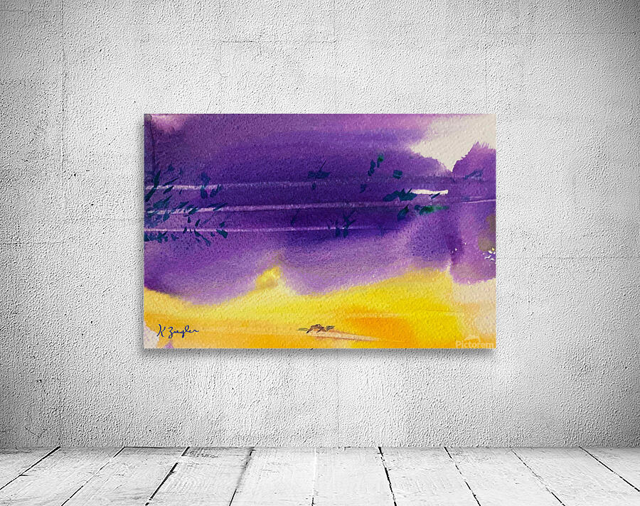 Windblown Wall Preview