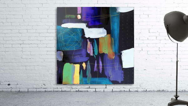 Connections Wall Preview