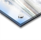 L Ocean irresistible Acrylic print