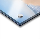 Iles de la Madeleine 5 Acrylic print