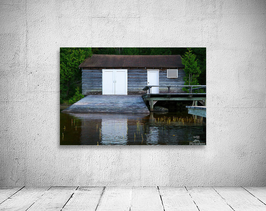 Le palais du roi Wall Preview