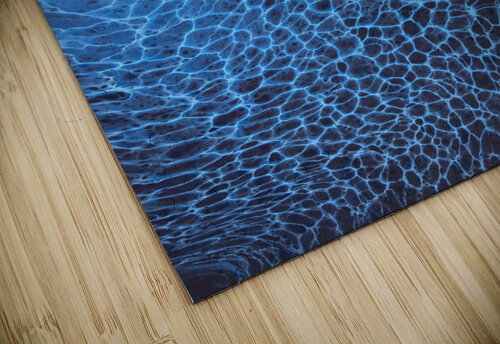 Sunlight Water StudioSherylPryor puzzle