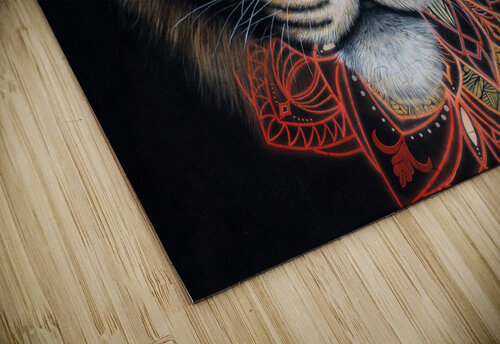 Eveil  StellaArt puzzle