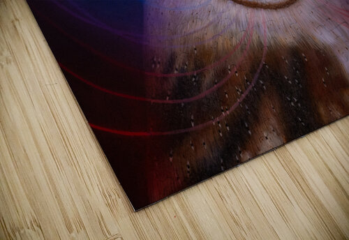 Beyond vision StellaArt puzzle