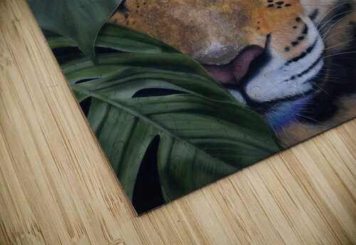 I see you StellaArt puzzle