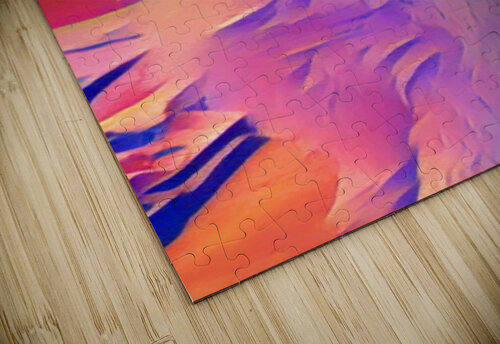  Precious20221007 111125 Joni German puzzle