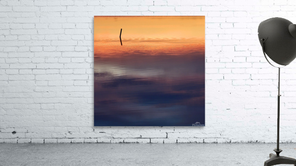 subtle shades20220826 200713 Wall Preview