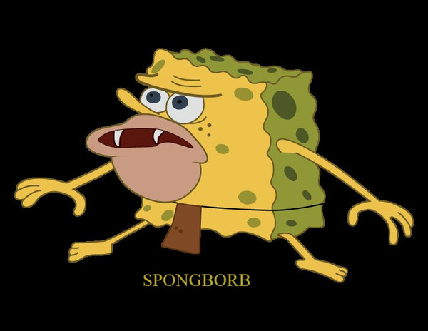 image 4 Digital Download