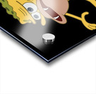 image 4 Acrylic print